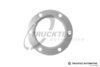 TRUCKTEC AUTOMOTIVE 01.16.005 Gasket, charger